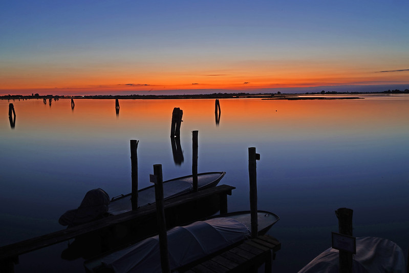 mare-tramonto-m