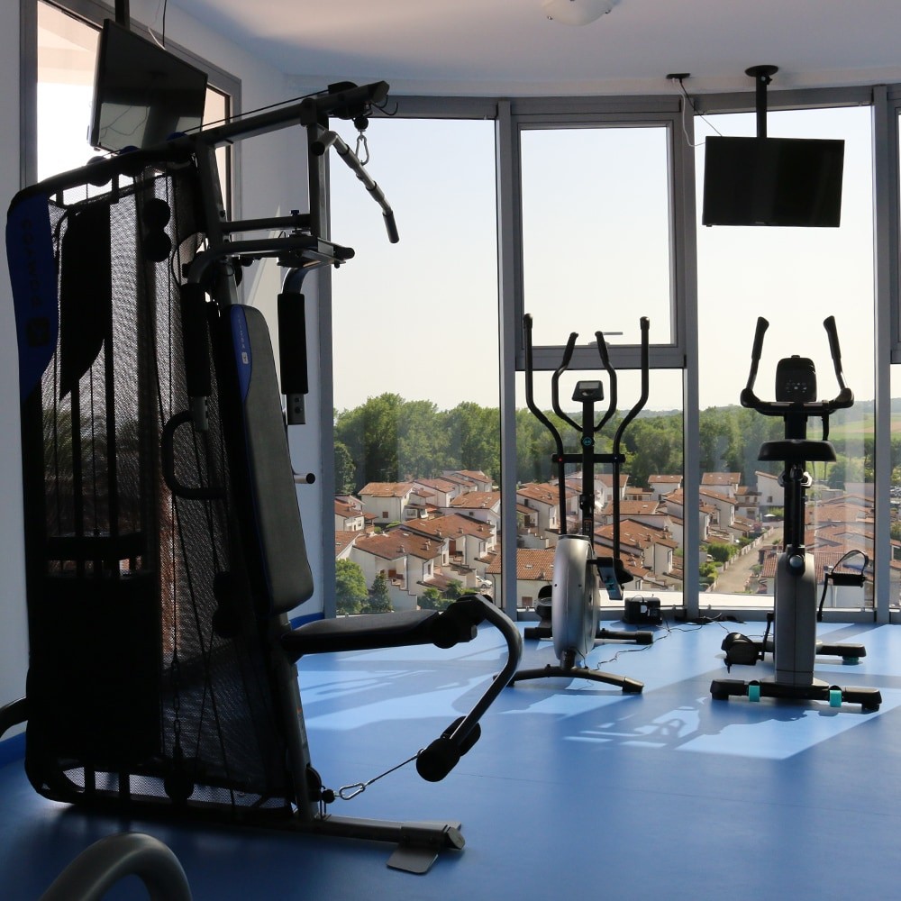 Hotel_Eraclea_Palace_Palestra_Quadrata