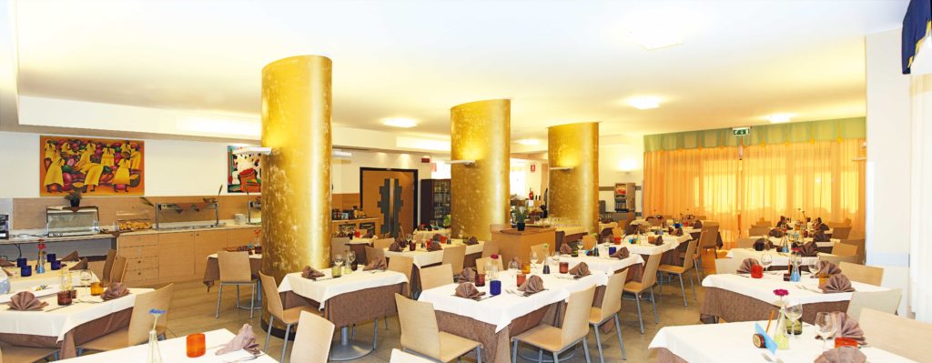 RISTORANTE-1024×399-1