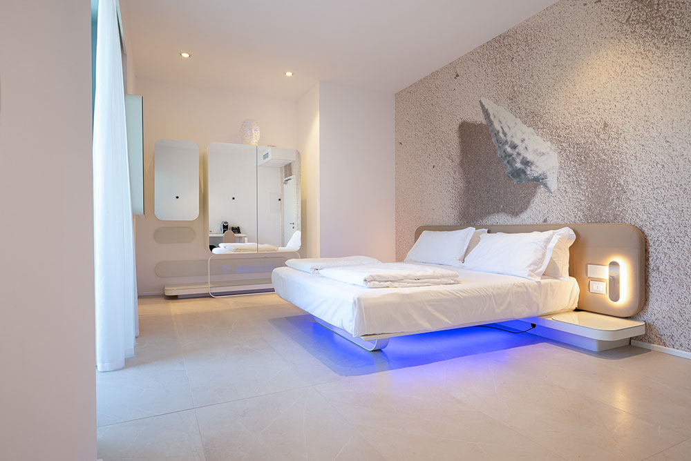 camera-classic-hotel-unico-caorle-5-stelle_01