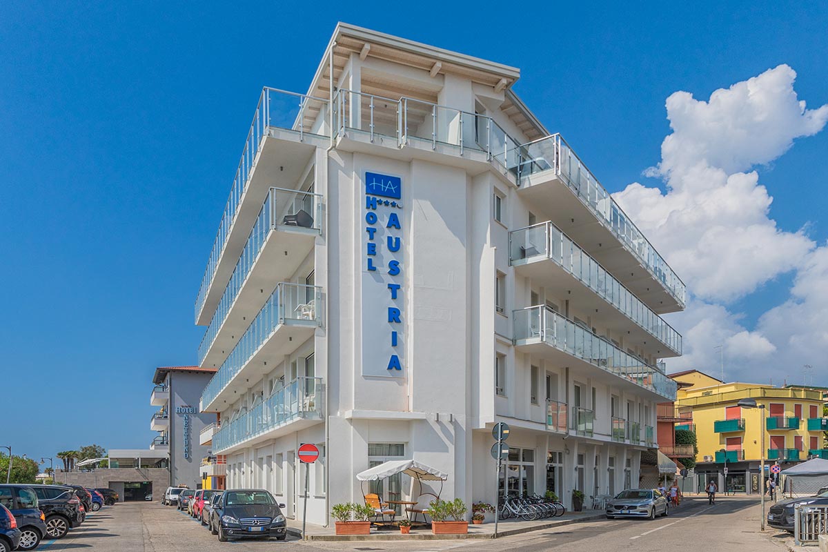 hotel-austria-0001