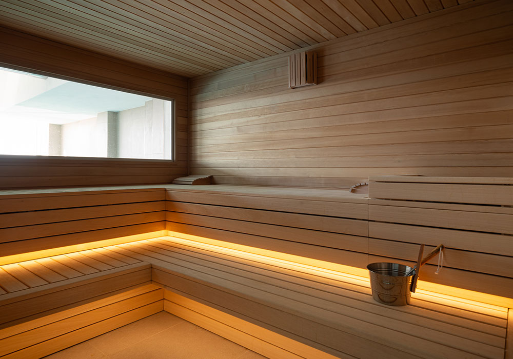 hotel-con-centro-benessere-e-spa-hotel-unico-caorle-02