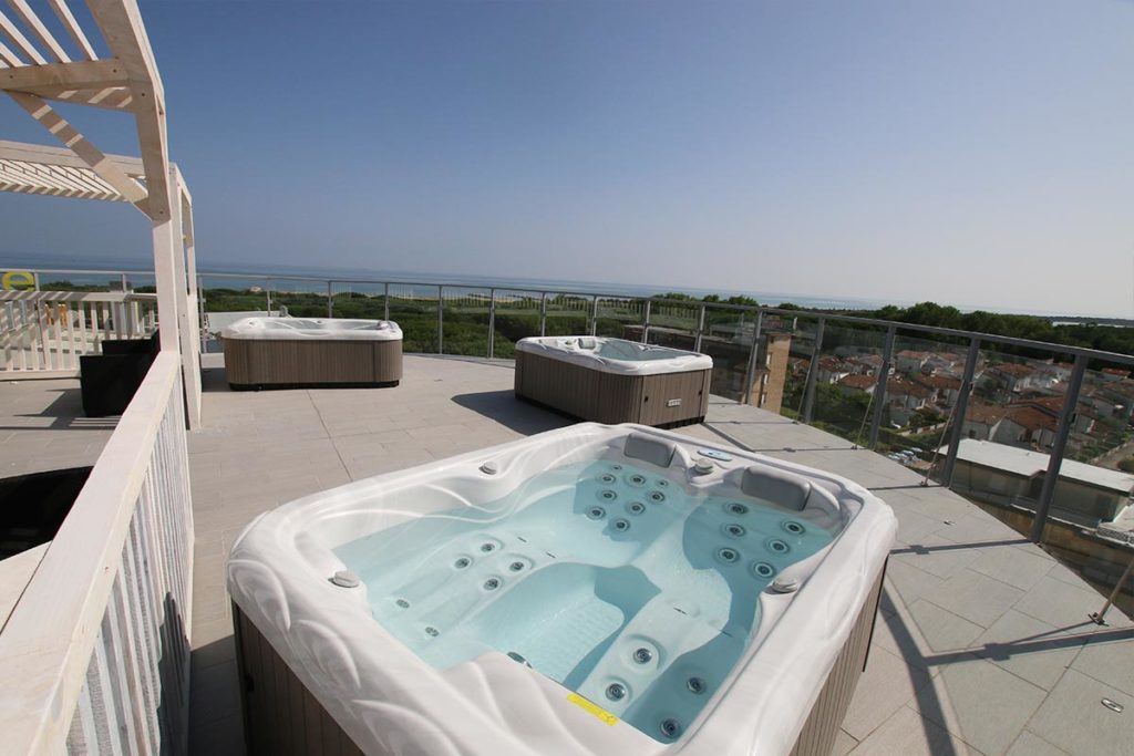 hotel-con-jacuzzi-1024×683-1