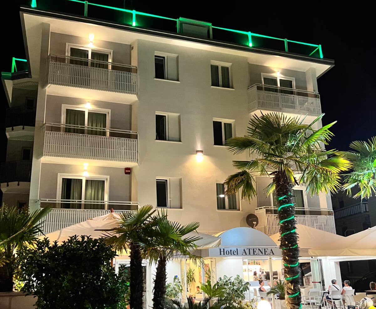 notturna-hotel-atenea-caorle-1218x1626x0x248x1218x1000x1706087256-1
