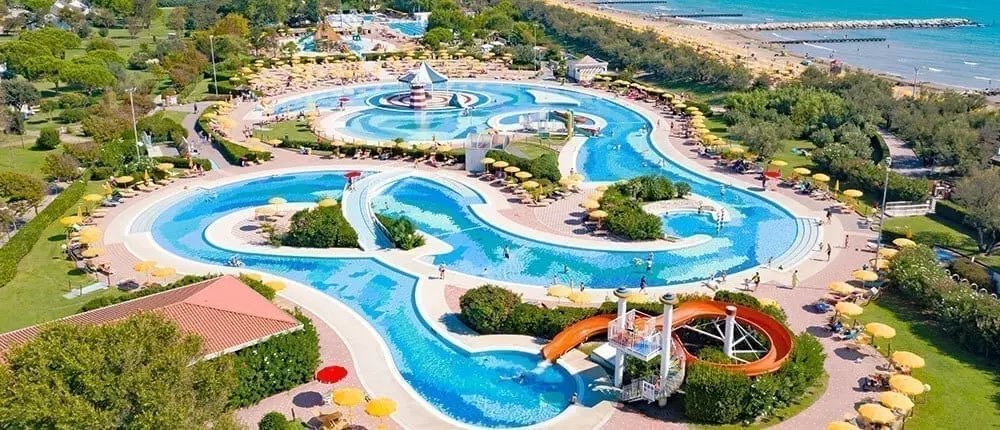 Praacquapark