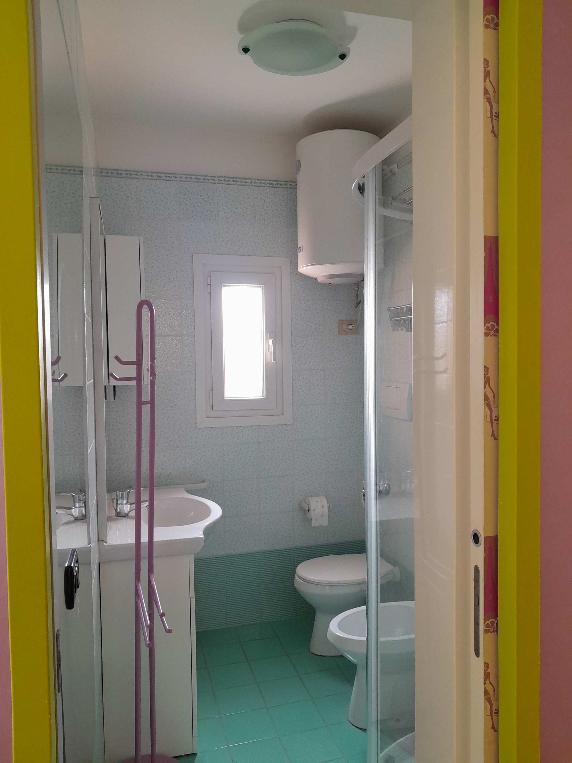BAGNO-BOX-DOCCIA