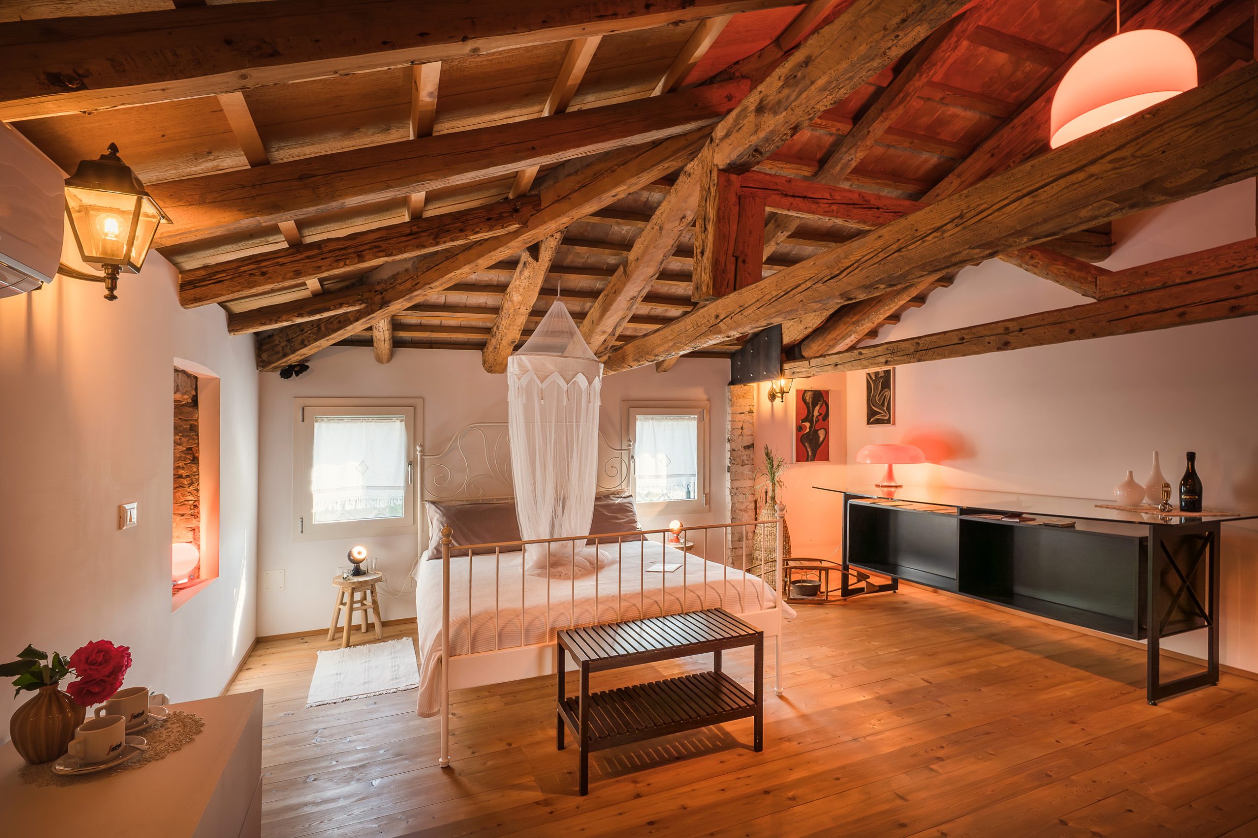 PL206668-Migliorato-NR