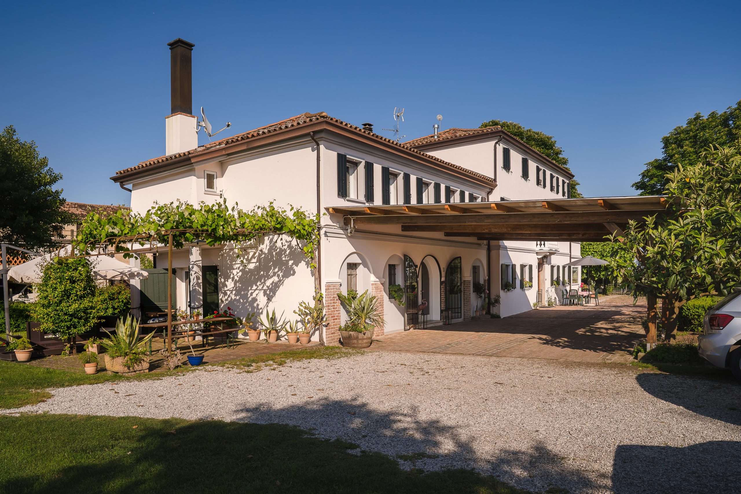 PPP02285-Migliorato-NR